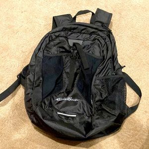 Eddie Bauer Backpack